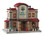 55332 - The Beer Meister Home Brewing Supplies - Lemax Harvest Crossing