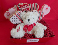 Happy Valentines Day