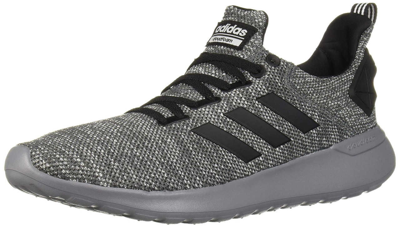 adidas lite racer byd shoes men's cheap 