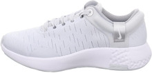 Nike Renew Serenity Run Womens Shoes, Grey, 9