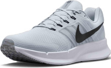 Nike Men's Sneaker, Photon Dust/Black-white-wolf Grey, 13