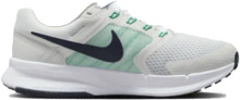 Nike Womens W Run Swift 3 Running Shoe, Photon Dust/Obsidian-jade Ice-white, 5 UK (7.5 US)