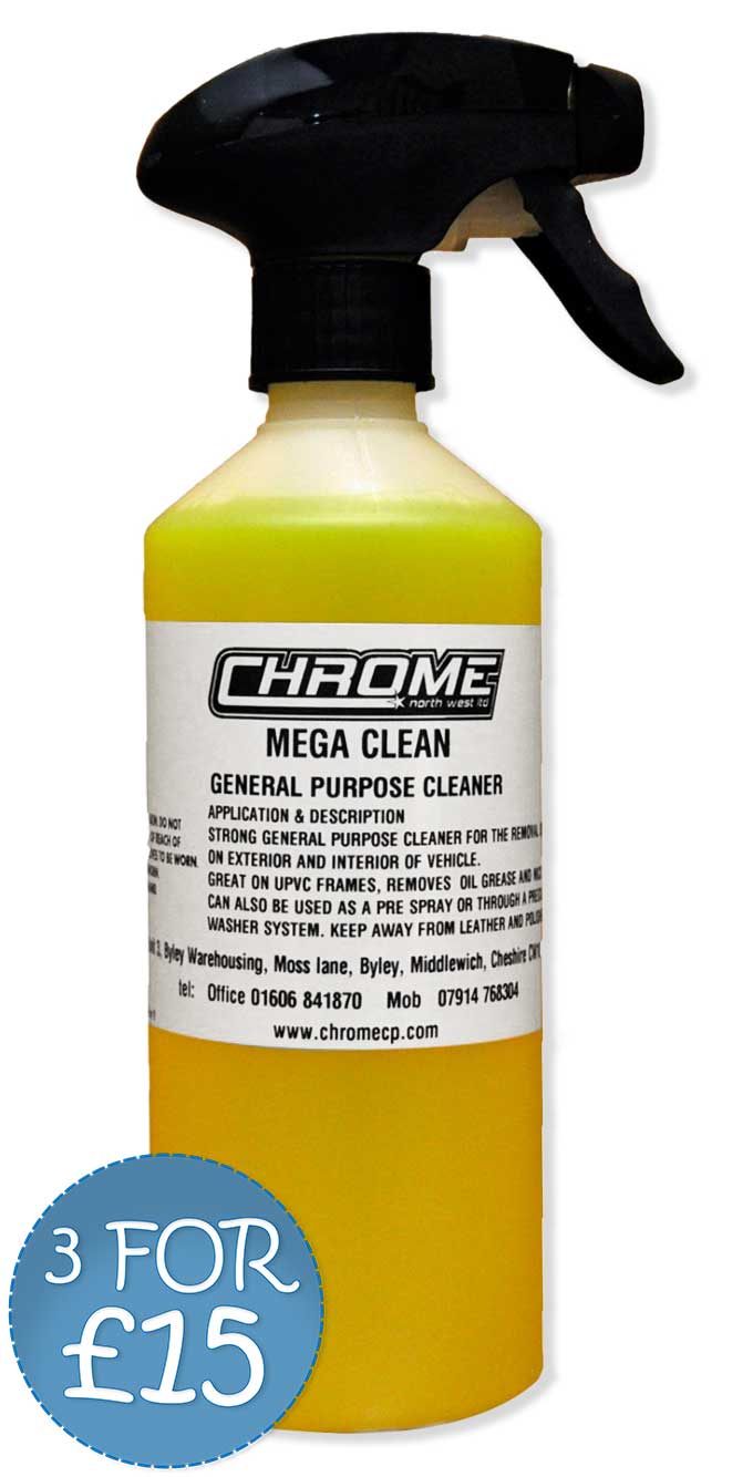 mega-clean-500ml