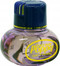 Lavender Grace Mate Poppy Air freshener