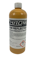 New Reflection Gel 750ml from the makers of Pink Polish.