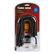 Lampa Replacement Air Hose for Air Dusters