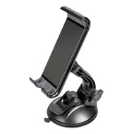 Lampa Super Grip mobile phone and Tablet holder for trucks