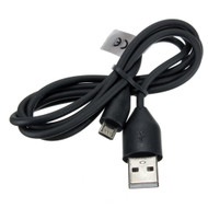 Pama Micro USB to USB type A Phone charging lead