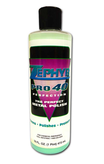 zephyr pro 39 metal polish zephyr pro 39 metal polish