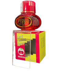 Dash Ledges for Poppy Air Freshener 2pc