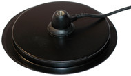 7 Inch Magnetic mount Aerial Base for CB Radio