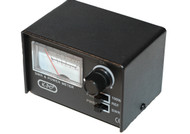 CB Radio SWR 430 SWR/Power Meter