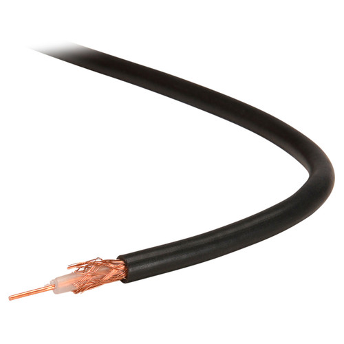 RG58 Coax for cb radio Per Meter