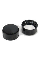 13-425 Phenolic Foam Lined Caps