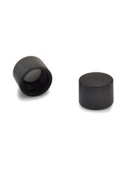 8-425 Phenolic Foam Lined Caps