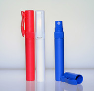 8 ml Atomizer Pen Spray