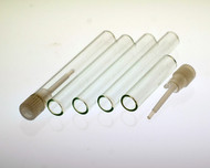 8x35mm Perfumes Sampler