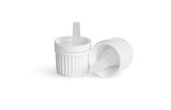 18MM Orifice Reducer
