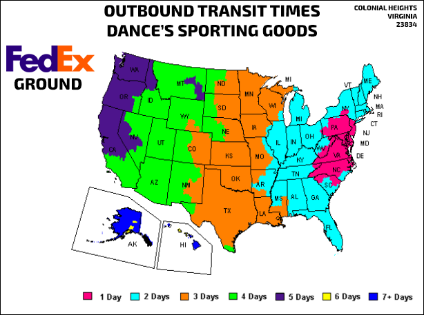 fedex-ground-transit-times3.png fedex-ground-transit-times3.png