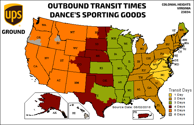 ups-ground-times3.png ups-ground-times3.png