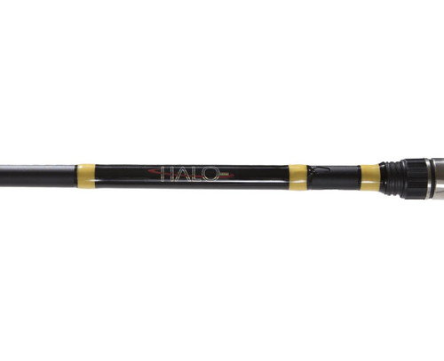 Halo Rods - Rave Series - Dance's Sporting Goods