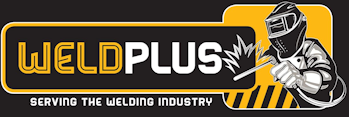 WeldPlus