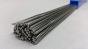 Tig Rod, Stainless 316Lsi, 2.4mm Per Kg