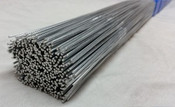 Tig Rod, Aluminium 4043, 1.6mm