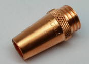 25-CT-62 Nozzle,TW5