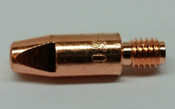 Contact Tip, 0.9mm Heavy Duty, M6