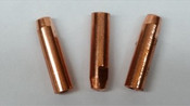 Contact Tip, 0.9mm