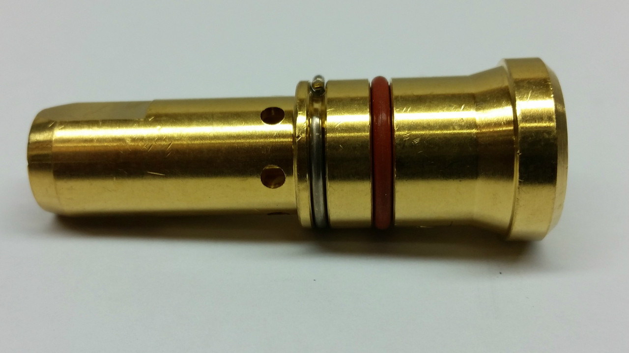 Tip Holder 200/300 WeldPlus