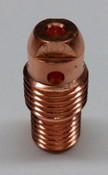 Collet Body 2.4mm