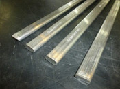 Solder 50/50 Cast Sticks