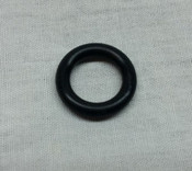 O-ring Bullnose