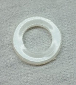 CO2  Adaptor Washer