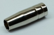 Nozzle MB15, Standard, 12mm