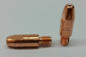 Contact Tip, 1.2mm, HD, M6, for Aluminium/Flux Cored Wire