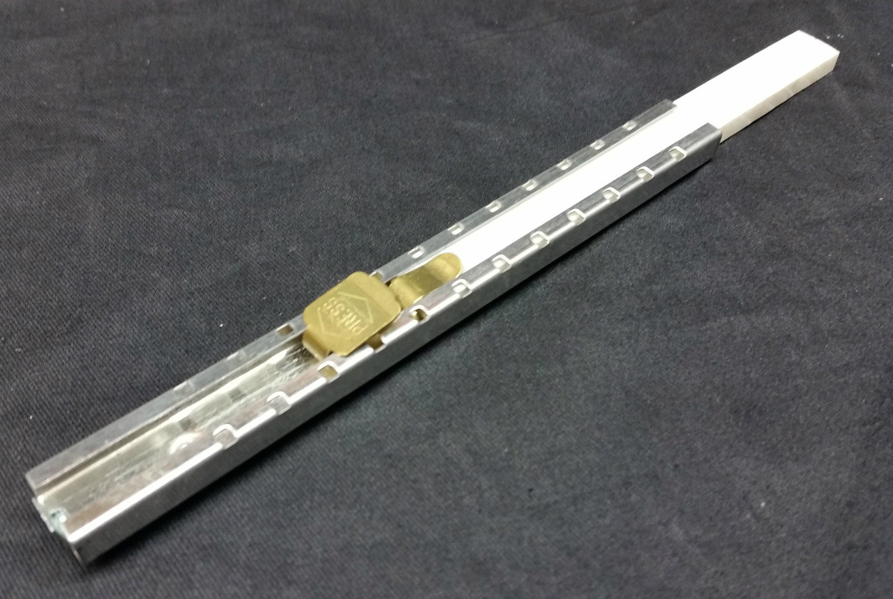 Engineers Chalk Holder WeldPlus