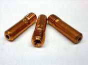 T14050 Contact Tip, 2.4mm K1260 Torch