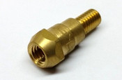 Tip Adapter MB24, M6