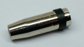Nozzle MB24, Standard, 12mm