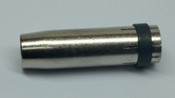 Nozzle MB36, Standard