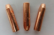 Contact Tip, 1.0mm