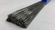 Tig Rod, Stainless 316Lsi, 0.9mm