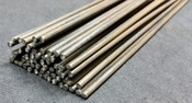 Mild Steel Panel Wire for Gas Welding, 3.2mm, per Kg