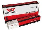 PH700, 4.0mm Electrode