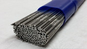 Tig Rod, Stainless 312, 1.6mm
