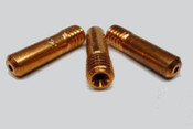 T14050 Contact Tip,  .072, 1.7mm K1260 Torch