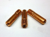 T14050 Contact Tip, 2.0mm K1260 Torch
